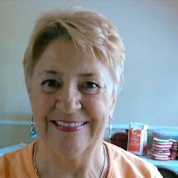 haggisjudy
